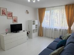 Drumul Taberei, Bd. Timisoara