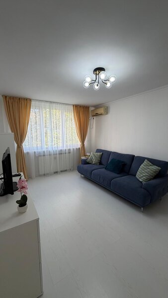 Drumul Taberei, Bd. Timisoara,