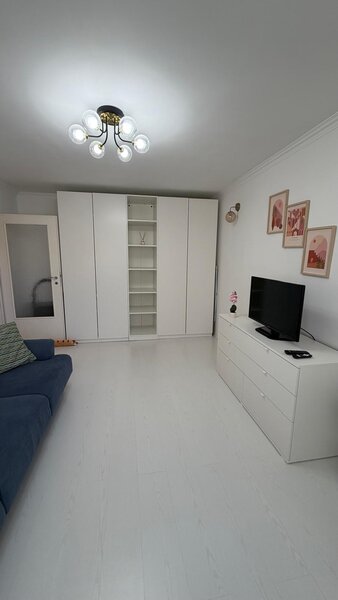 Drumul Taberei, Bd. Timisoara,